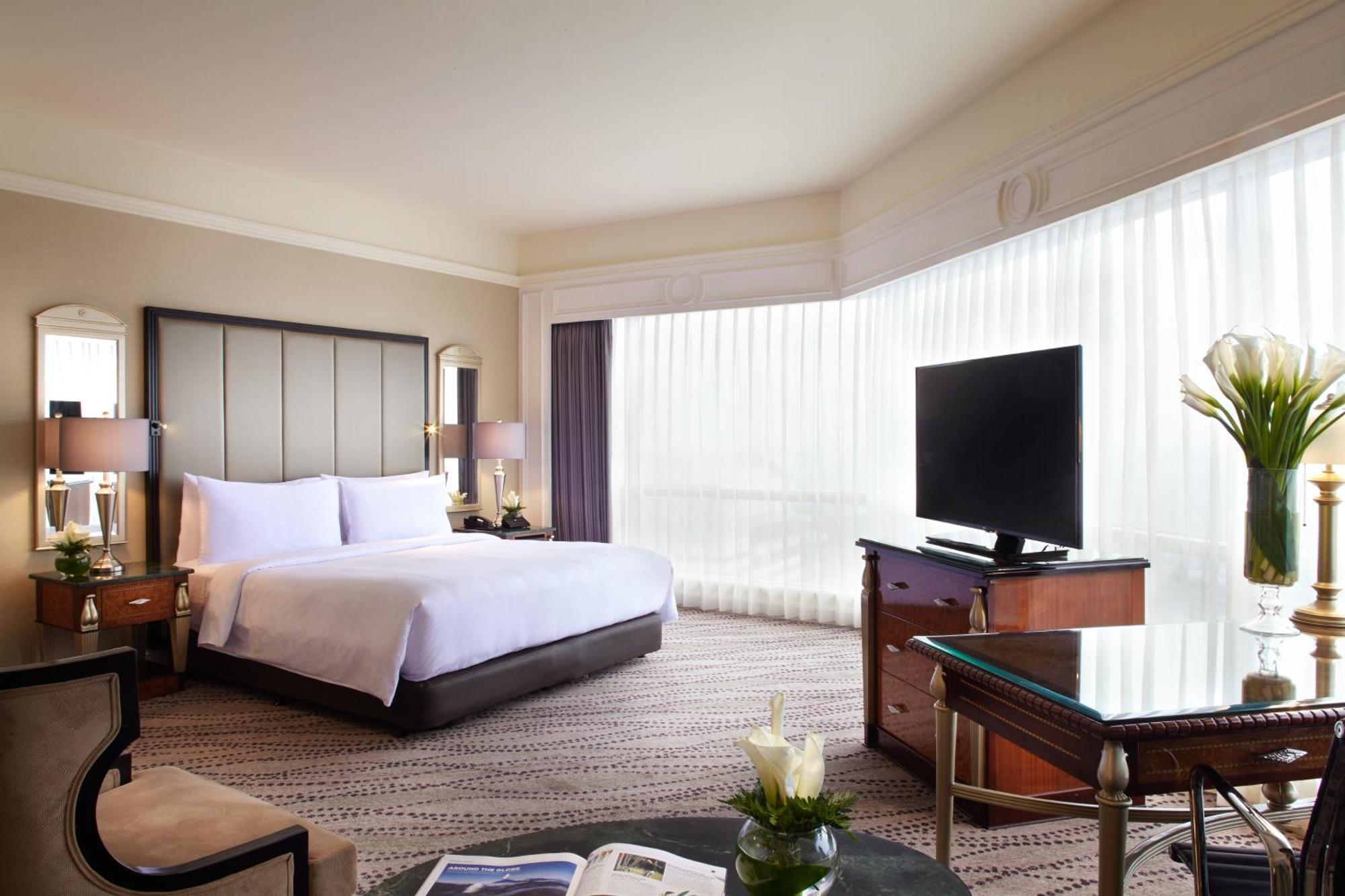 Jw Marriott Hotel סוראבאיה מראה חיצוני תמונה